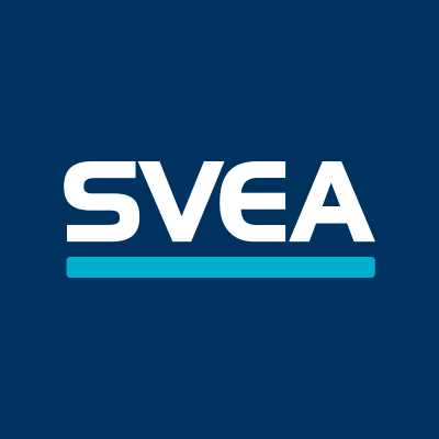 Svea Bank