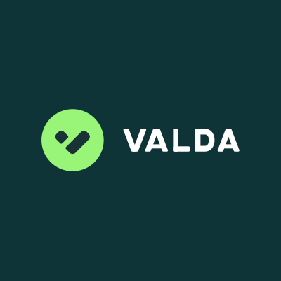 Valda