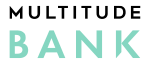 Multitude Bank sparkonto