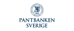 Pantbanken Sverige