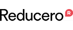 Reducero