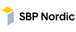 SBP Nordic