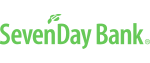 SevenDay Bank