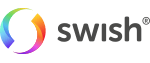 Swish
