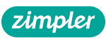 Zimpler